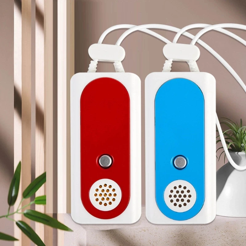 Slide image 272b1b7a0f954ec9be8fdebbaffa67d4