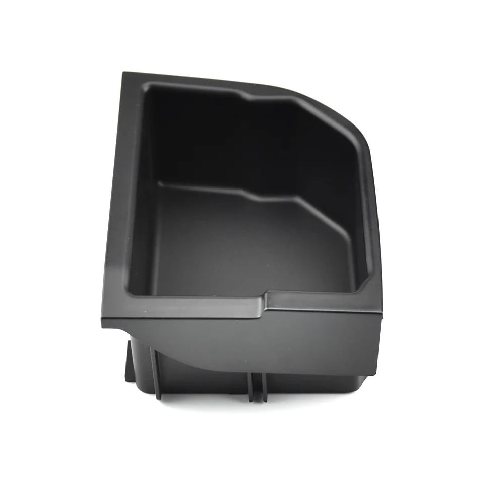 ڵ ܼ  Ʈ  LHD , BMW 2 3 4 ø X3 X4 X5 X6 X7 F40 G20 G26 G01 G02 G05 G06 G07 I4 