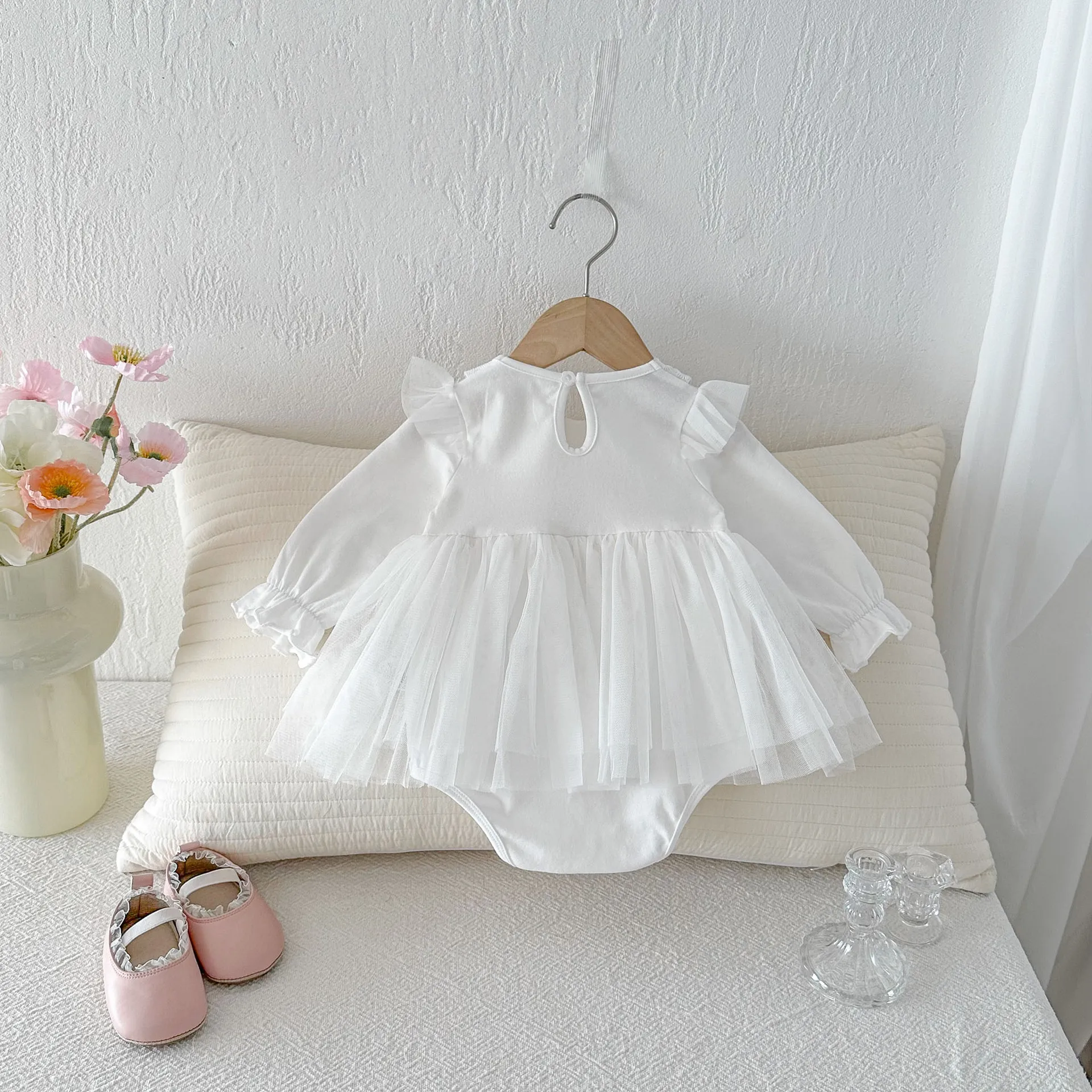 Saf134ebfa8584c728f964fdf5e88fdc5f