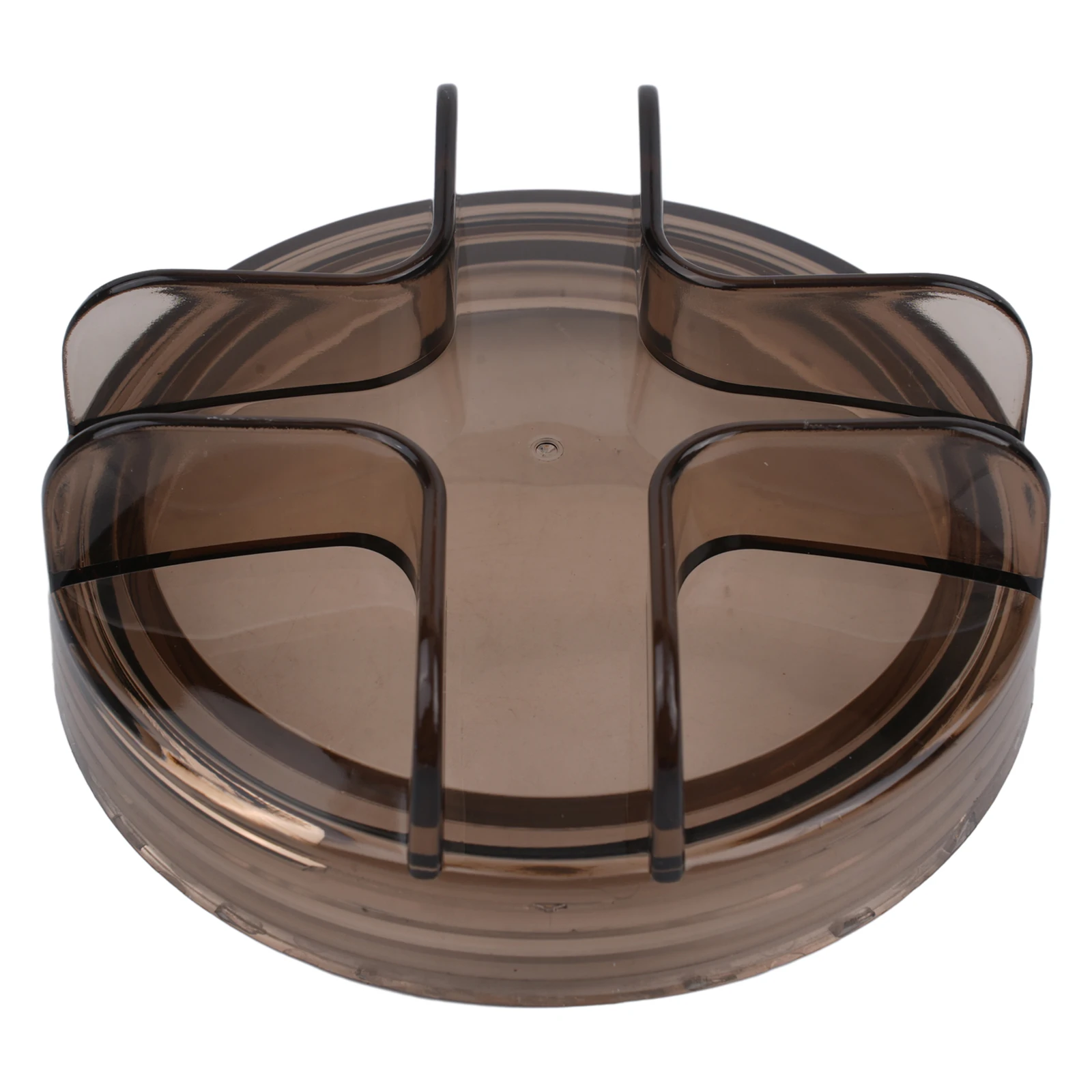 

Pool Strainer Lid For Compatible With Sand Filter Pump 3/4HP 2400GPH Pond DIY Replacement Part Pool Accessories