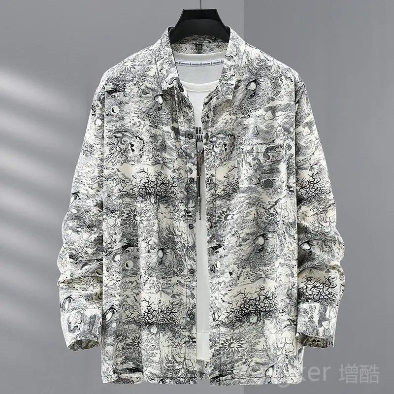   ,  ö , ÷  , , ĳ, 12XL, 11XL, , Ż