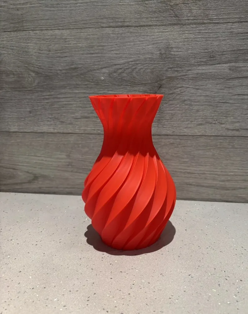 Vase for Lego Bouquet Roses Flowers Flower Bouquet Building Blocks Model Bricks Vase Dispaly DIY Toys For Kids Gift