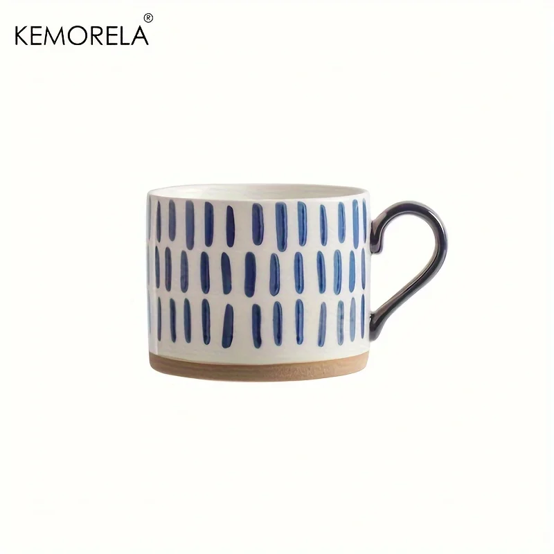 KEMORELA 1 قطعة 450 مللي