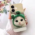 TMTPU-635