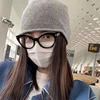 TR90 Cat Eye Myopia Lens Prescription Glasses With Cylinder 1.56 Aspheric Anti Blue Light Nearsighted Glasses 0 -0.5 -0.75 To -6 5