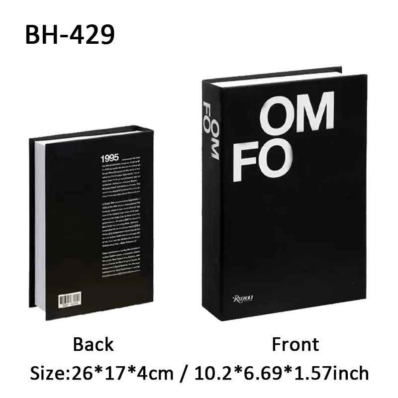 BH-429