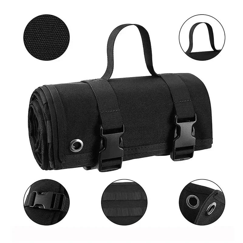 ���� ���� �е� ��ũ�� ��� ���� ���� ��Ʈ, �Ѿ� �Ʒ� ���� �е�, �߿� ��� ���̽� ��Ʈ