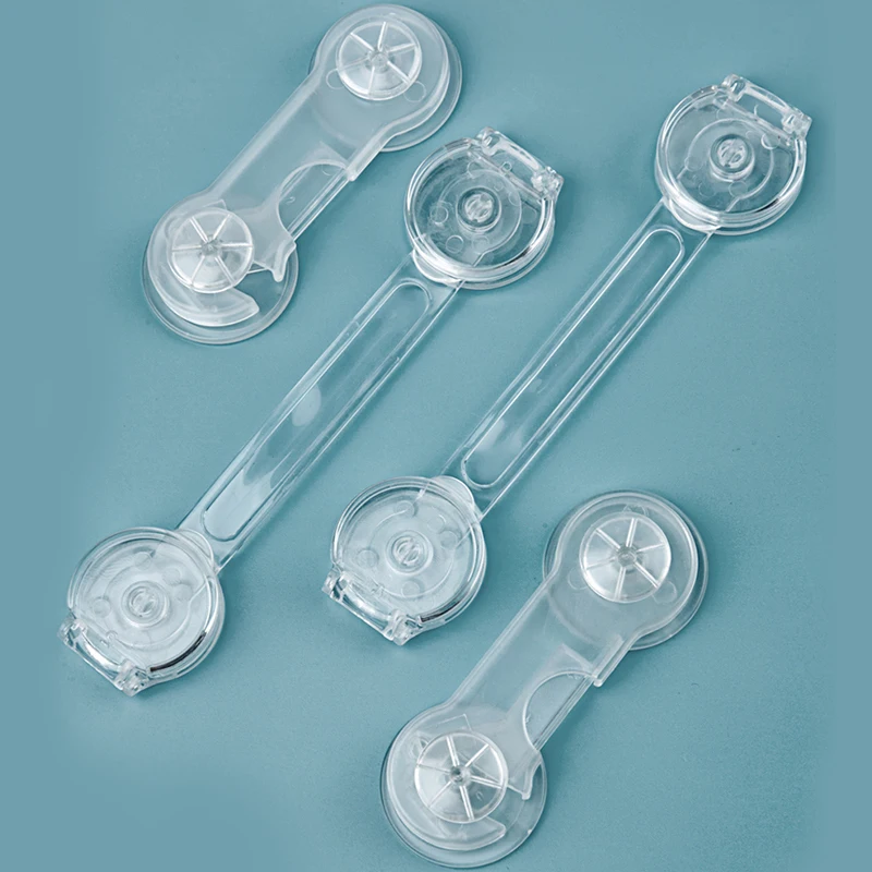 Рисунок 2 - Новый детский замок