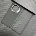 Metal ring 1set