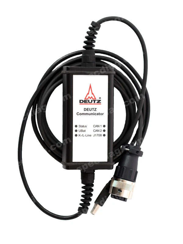 DEUTZ DIAGNOSE KIT deutz Diagnostic Kit diagnostic Kitskit Kits deutz-diagnose-kit-deutz-diagnostic-kit-diagnostic-kitskit-kits