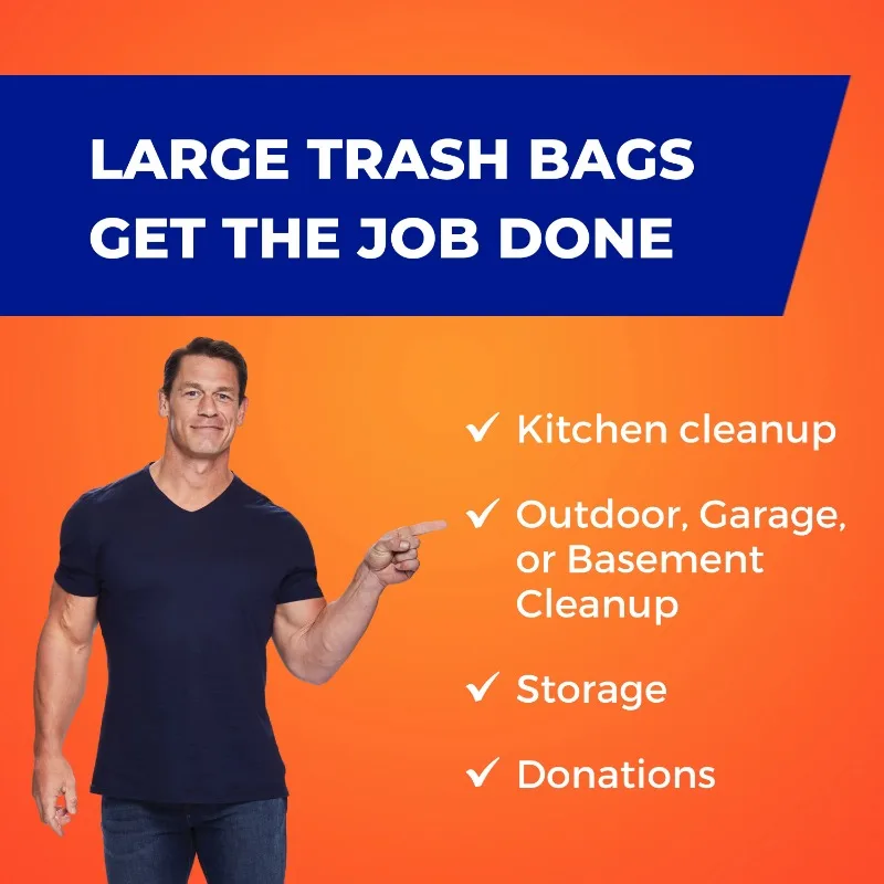 https://ae01.alicdn.com/kf/Saf13c5620ec94e36aa563415fcc3da9dM/Ultra-Strong-Multipurpose-Large-Trash-Bags-Black-Unscented-Scent-33-Gallon-40-Count.jpg