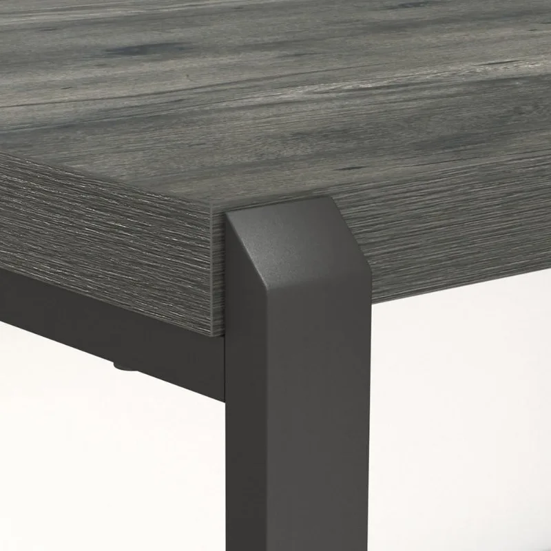 Slide image 6a957e7f6399487989aae7e69347361e