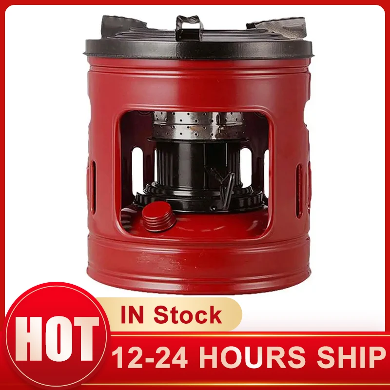 Store Home Products Getaway Deals Feedback