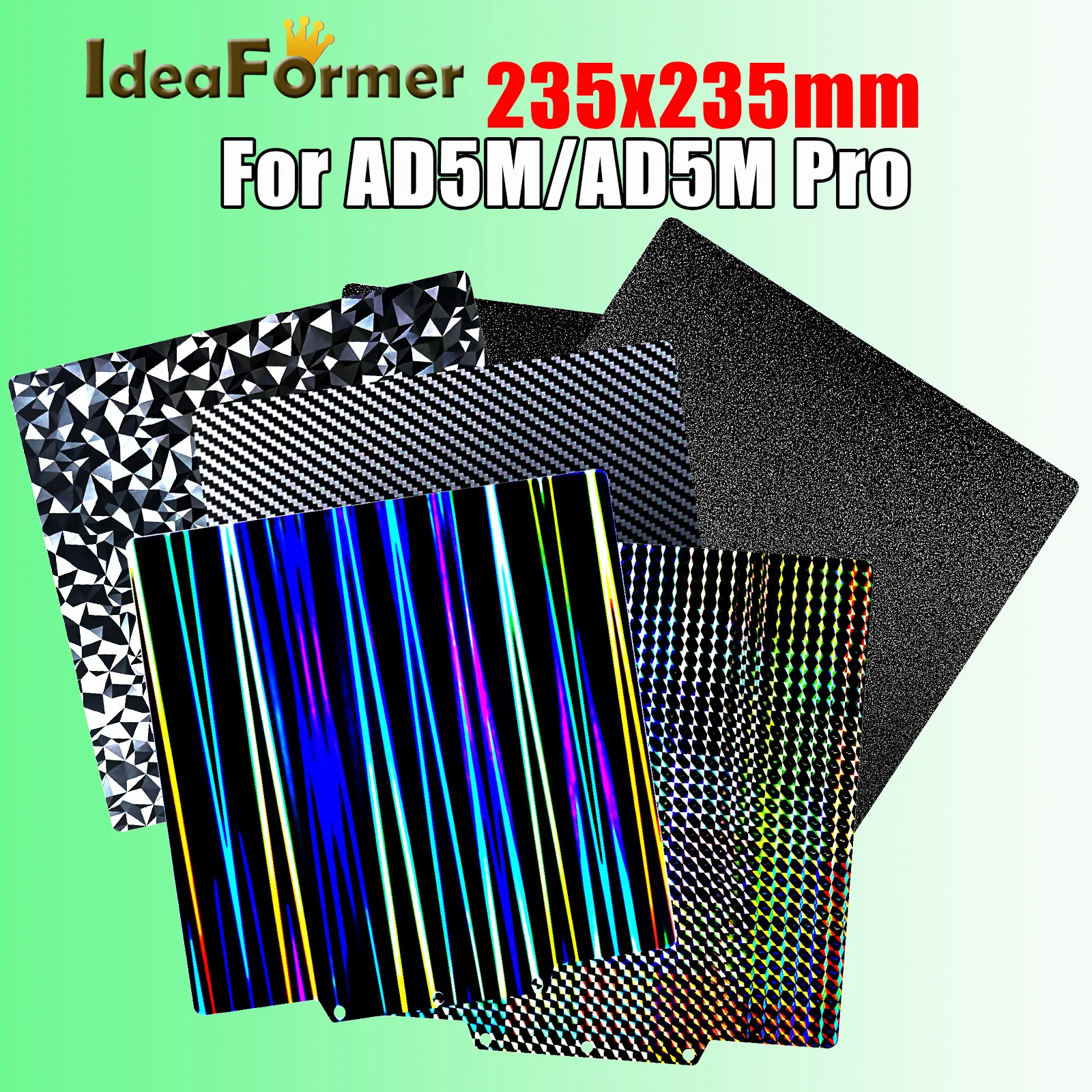 Saf13dddcd2f74174a14a732193fd94dc6.jpg