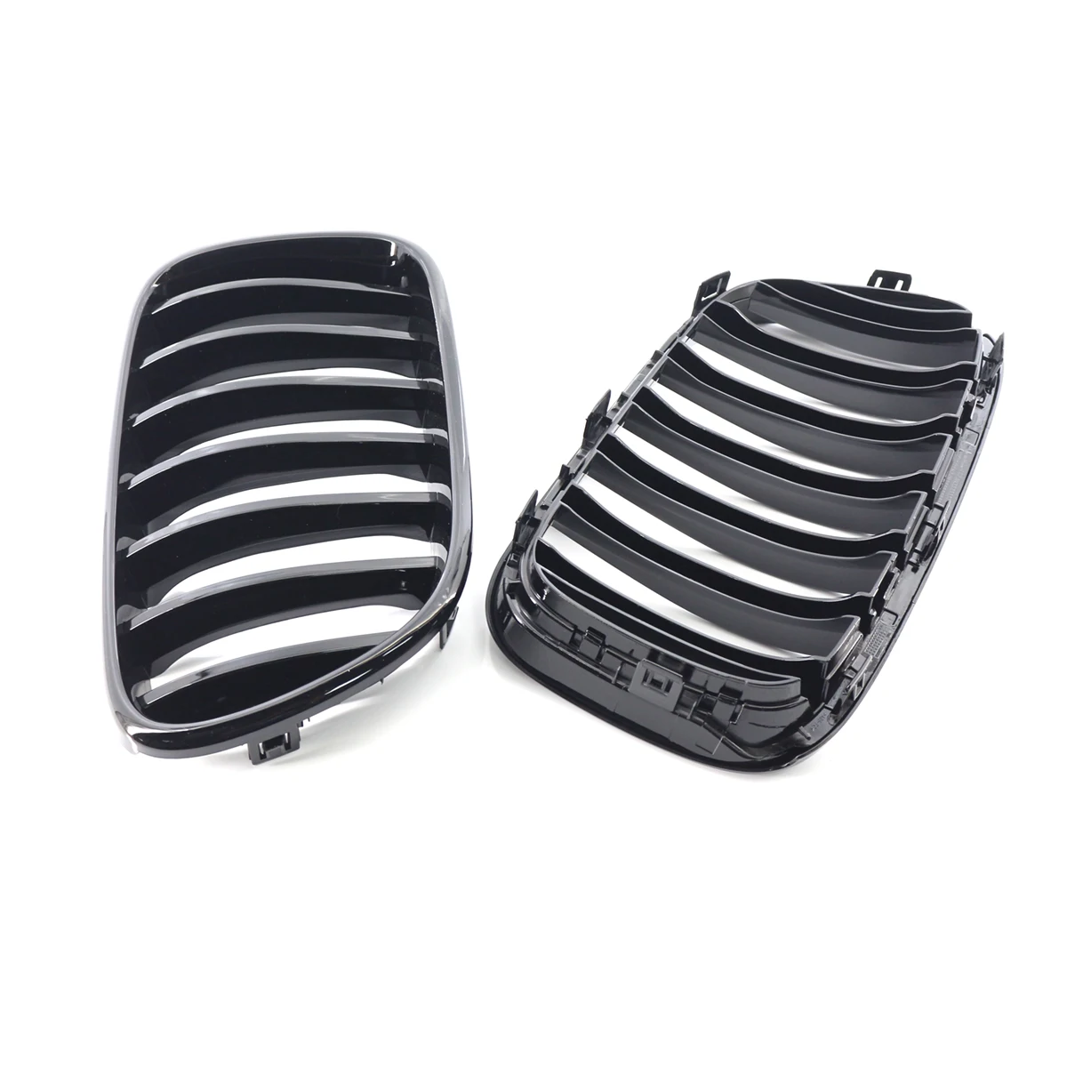 ڵ    ׸, BMW F25 X3 Pre LCI 11-13 