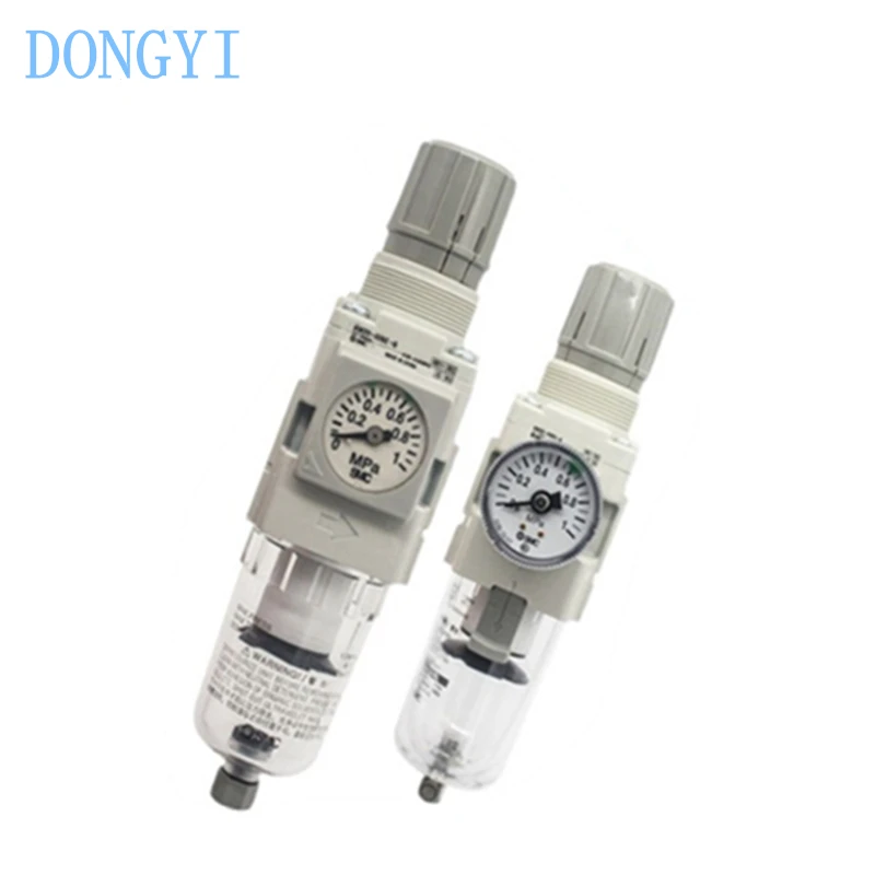 

Filter Regulator AW AW-A AW20 AW10-M5/M5BG-A AW20-01/02-A AW20-01B/02B/01BG/02BG/01DG/02DG/01CE/02CE/01BD/02BD/01C/02C/01BCG-A