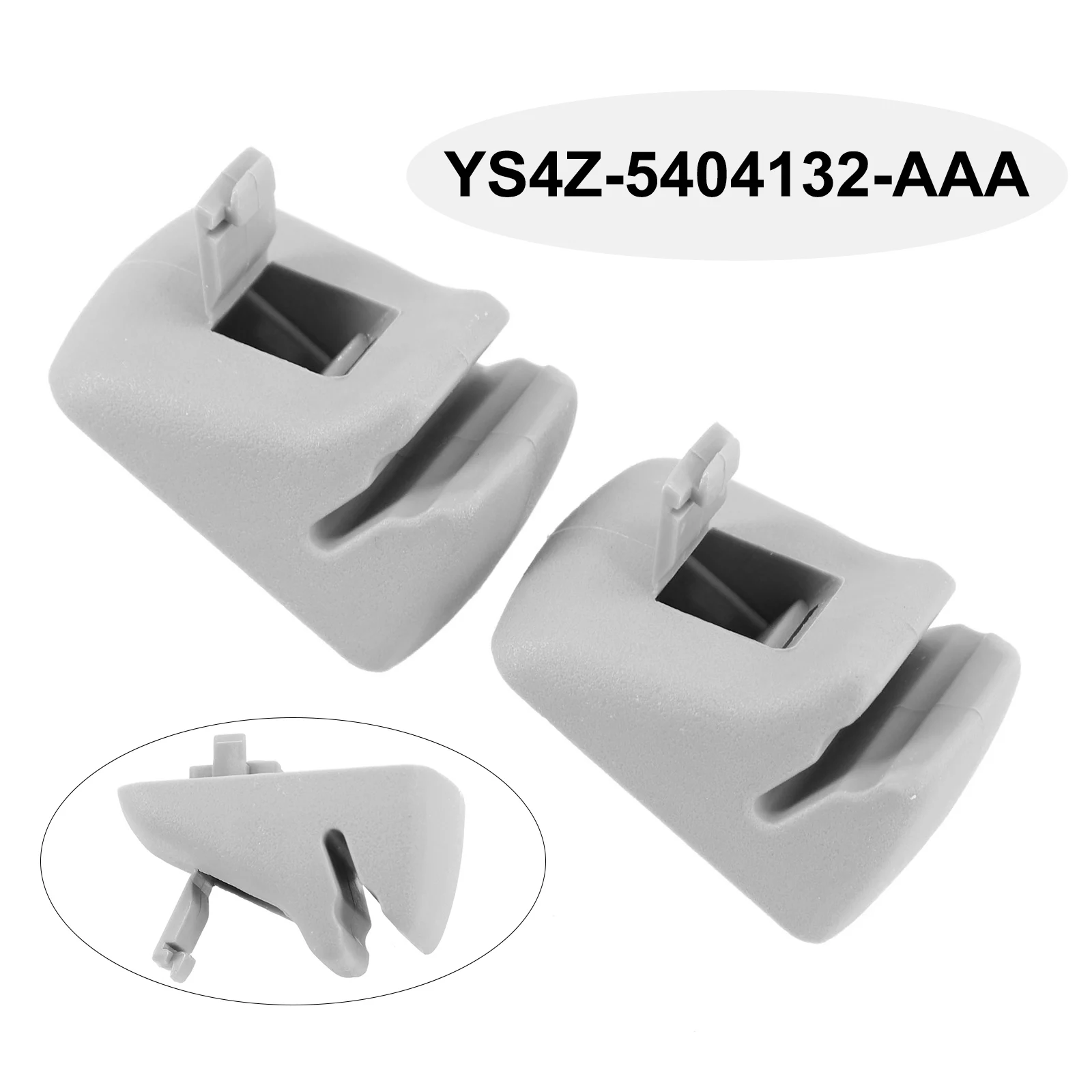 Página inicial da loja Produtos Promo de Aniversário Avaliação