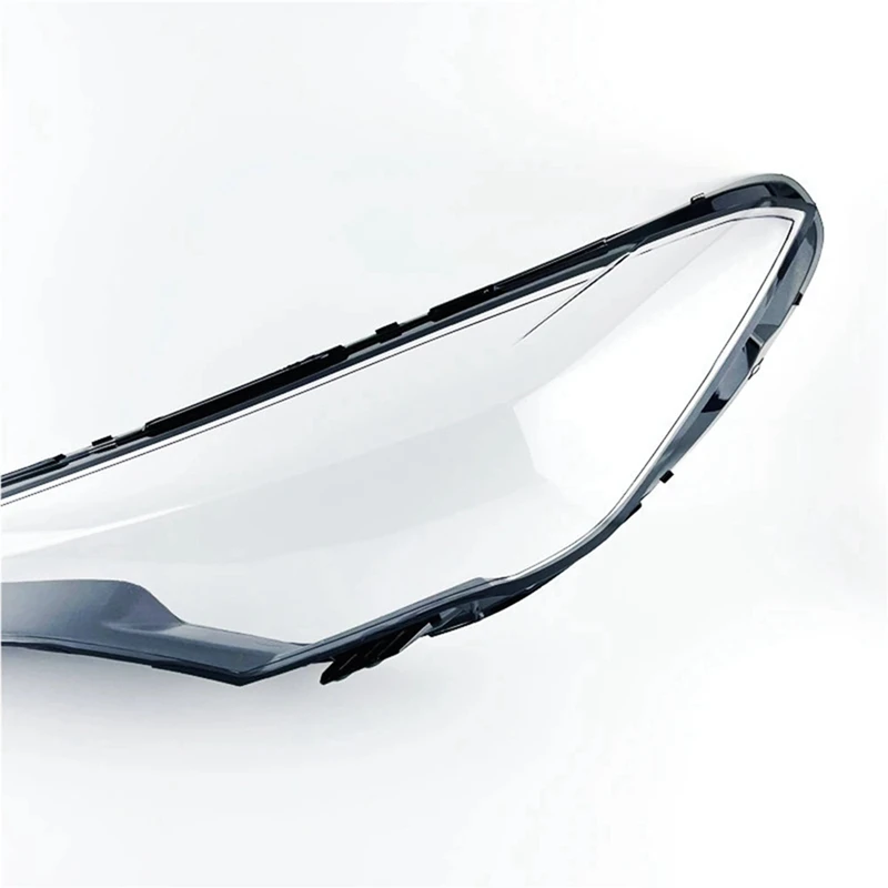 

Автомобильная лампа для головного света, задняя крышка для головного телефона, задняя крышка для Changan Eado Plus 2020-2021