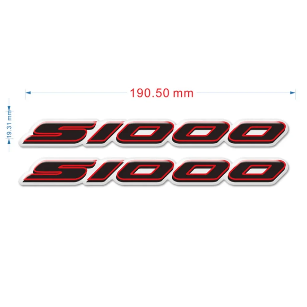 

Tank Pad For BMW S1000R S 1000 R Decal Stickers Side Gas Knee Protector Motorcycle Anti slip 2014 2015 2016 2017 2018 2019 2020