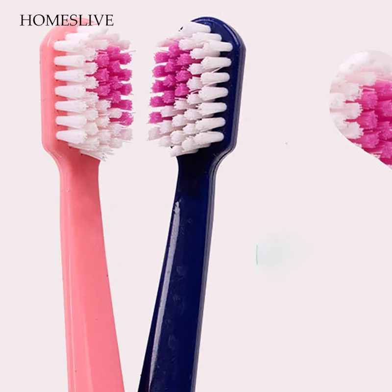 HOMESLIVE ĩ ġ ̿ ǰ ׼, ġ ̹ ,  ũ,   ǰ, 6 