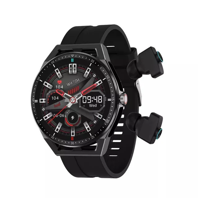 T20 Ʈ ġ TWS ̾, 2 in 1 HIFI ׷  ,   ޺,  ȭ,   Ʈġ 