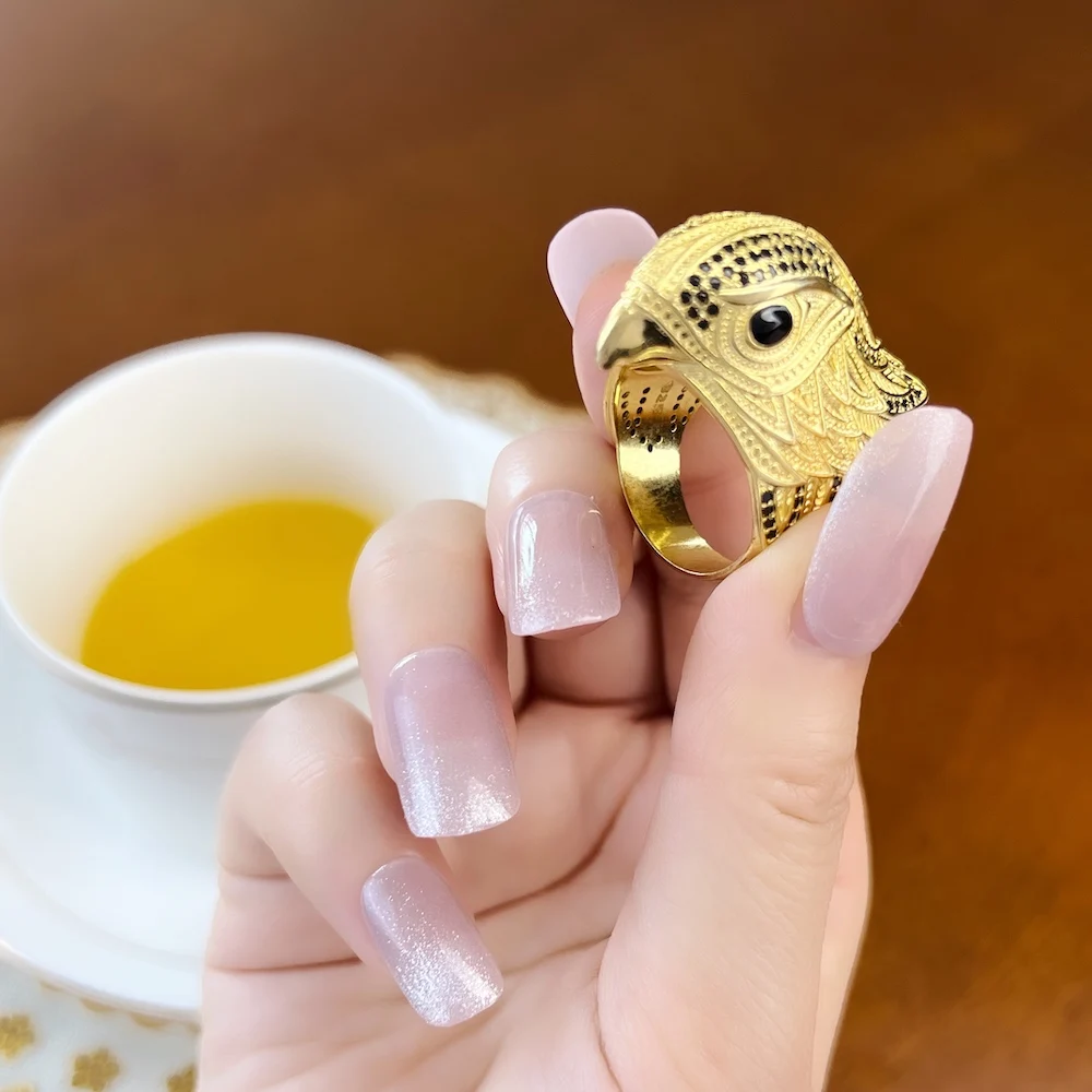 Saf144b29014d46b9805e52004573c2a3S