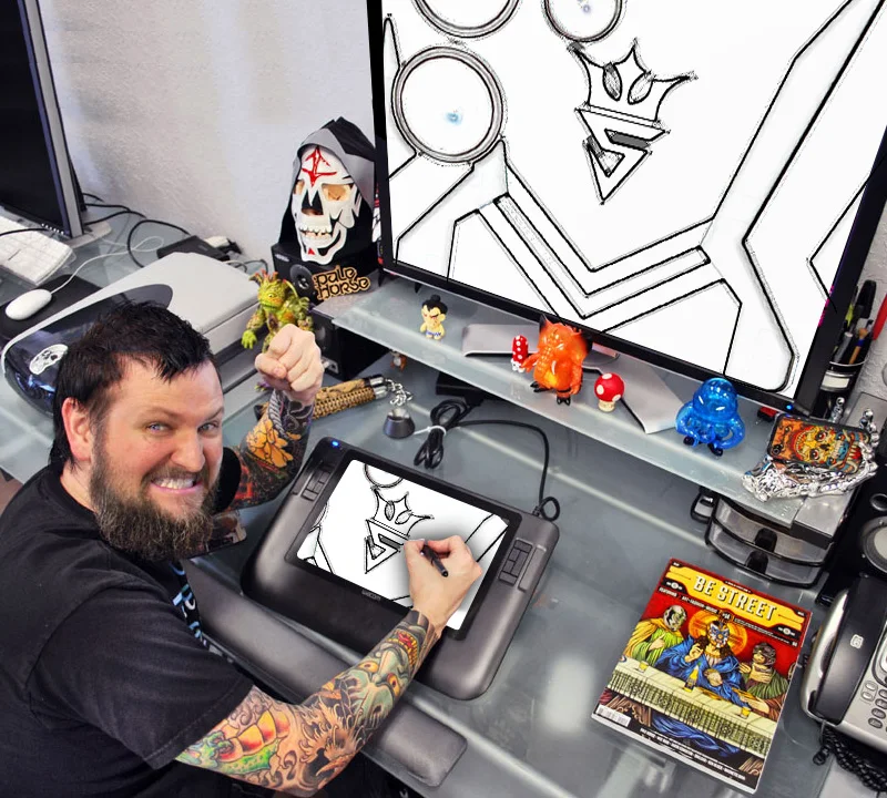 For Samsung S23 Ultra 5G Case Heavy Duty Aluminum Metal Phone Cover Hard Case for Samsung Galaxy S23 Ultra S23Ultra Phone Bags