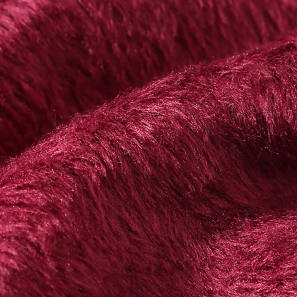 Elastic Gifts for JK Autumn Winter Plush Tight Stretch Pants Women Socks Nylon Step on Foot Pants Thermal Leggings