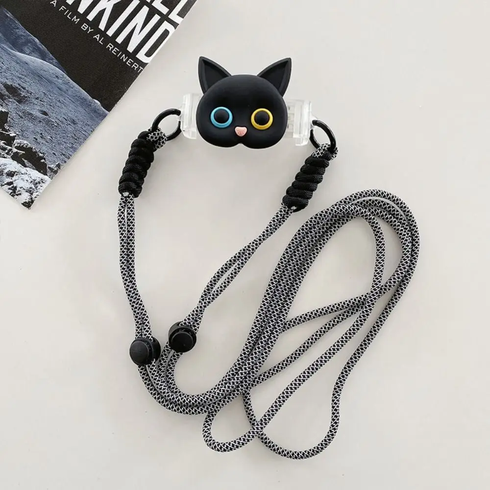  Ʈ ޴ ߵ ũνٵ , ޴ Ŭ ̽,  Ŭ, ġ   Ŭ 귡Ŷ