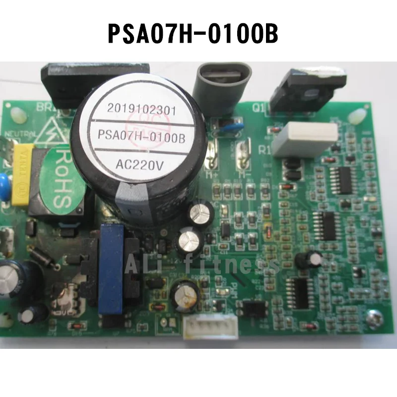 Store Home Products Feedback