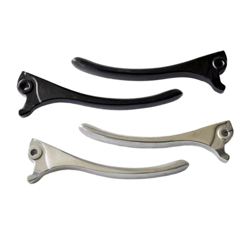 1pcsMotorcycleScooterBrakeLeverLeftorRightSide15cmforFrontRearDrumDiscBrake.jpg