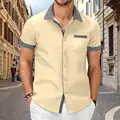 DXYHCS689