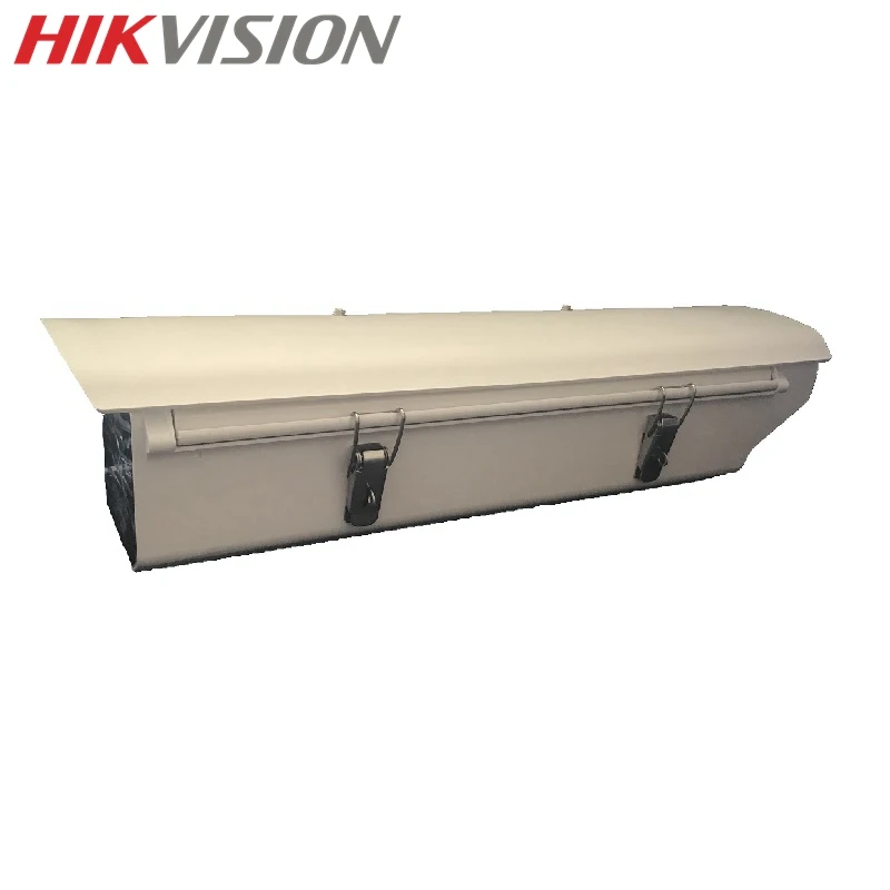 Hikvision Original DS-1331HZ-C DS-1331HZ-CI Outdoor Camera Cover CCTV Camera Housing IP67