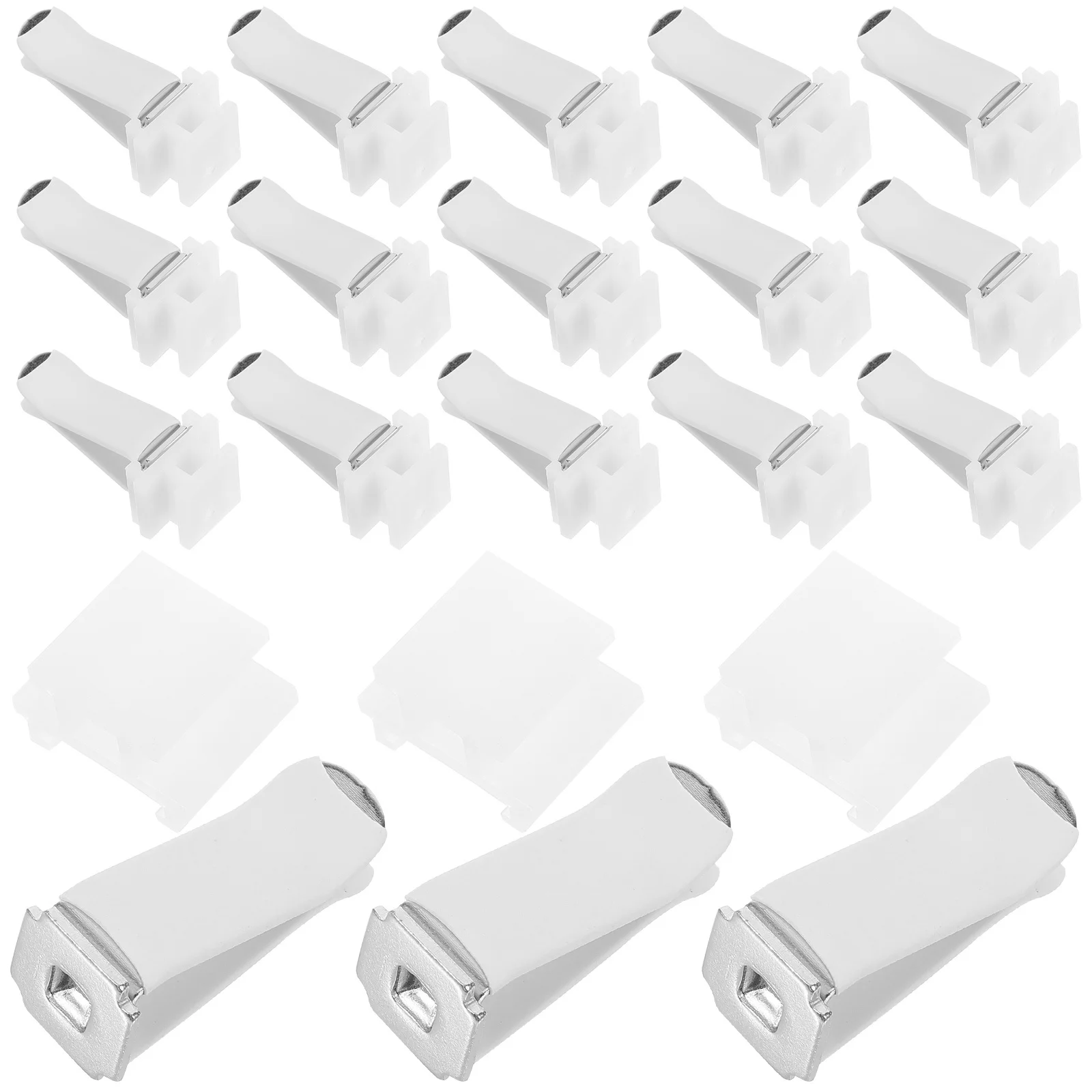 �ڵ��� ������ ��ǳ���� Ŭ���� ������ 20��, �ڵ��� ������ ��ǳ�� Ŭ��, �ڵ��� ��ǳ�� �׼����� ���