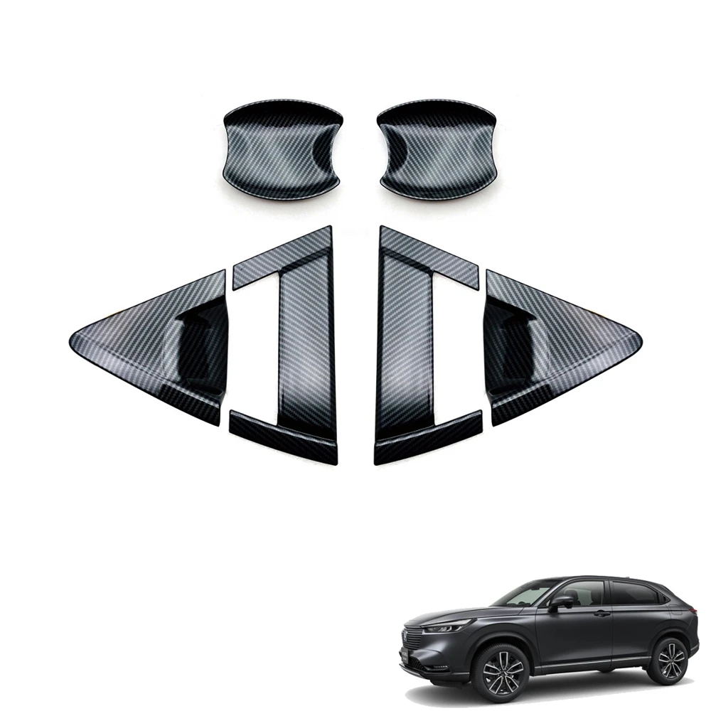 ȥ HRV HR-V  2021 2022 չ   Ŀ,  ĳƼ Ʈ μƮ ĳġ 
