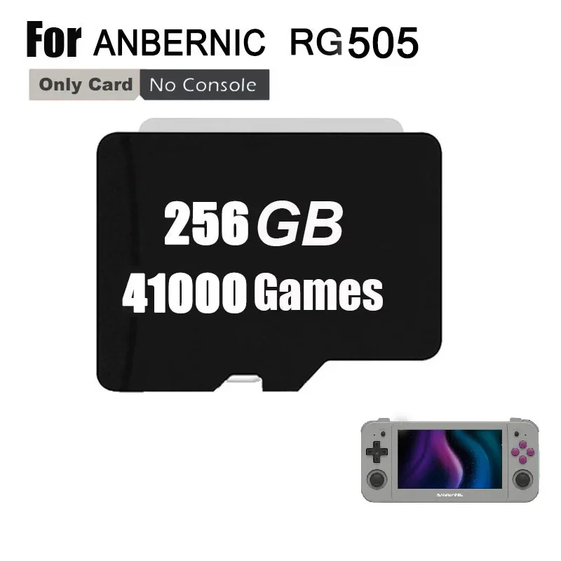 Anbernic-10000-tf-ps2-ps1-psp- 