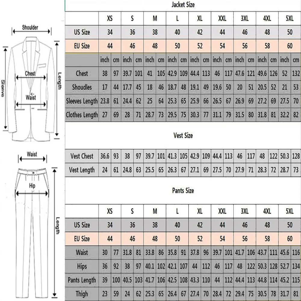 Men's Vest and Pants Set V-Neck Summer Light And Thin Cool Green Fast shipping Male Two Pieces Men Clothing ropa hombre