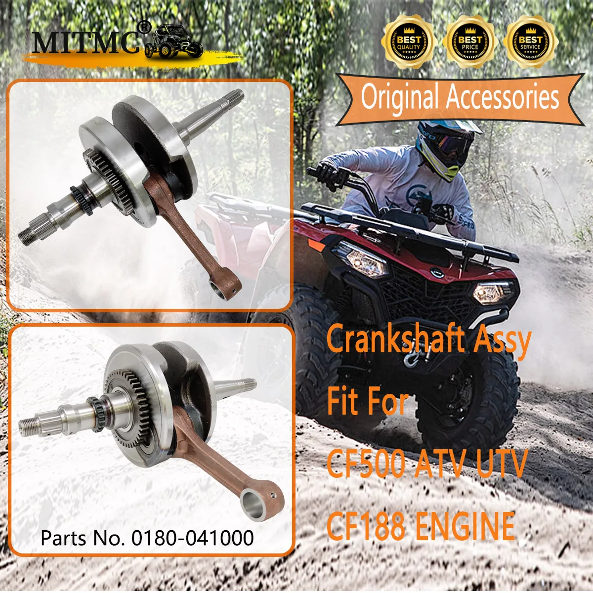 Store Home Products Feedback