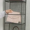 Hanging Storage Bags, Wall Hung Nursery Storage Bags, Fabric Wall Hung Door Closets, Hanging Storage Bags Organizer 3