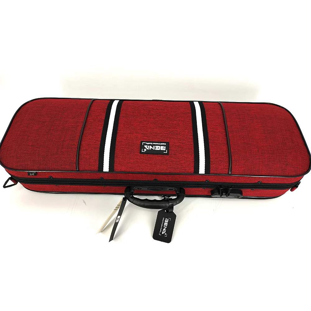 Saf14e1f7c4a341ef91352dcb226bc