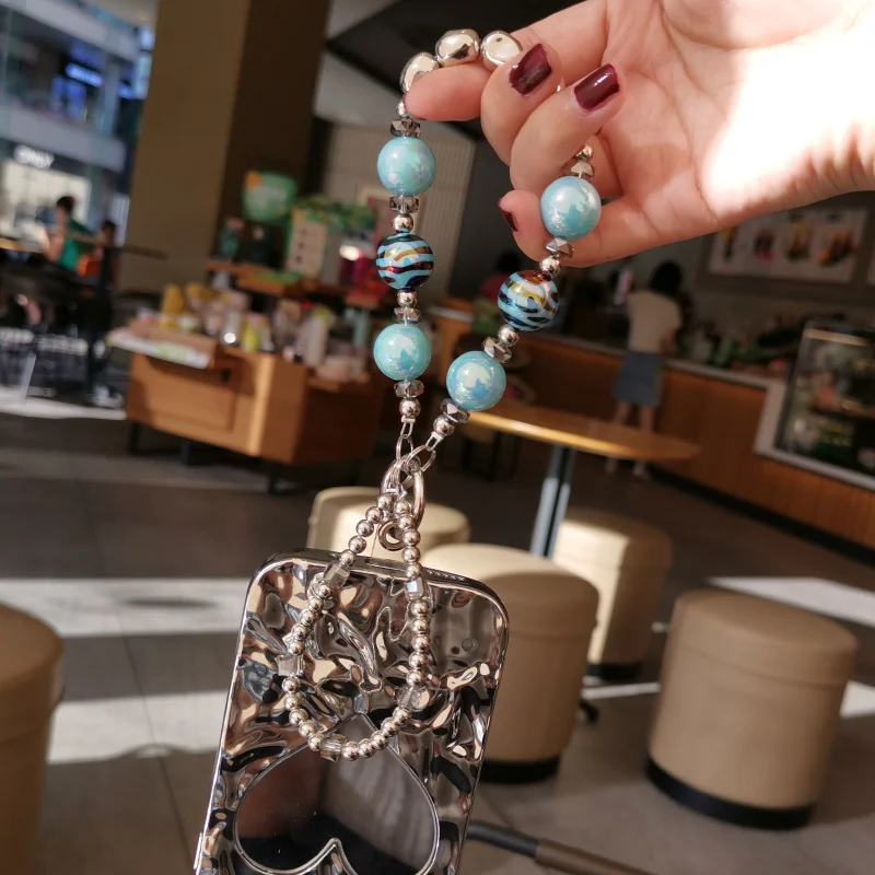 ޴ ߵ ڵ  Ʈ, ª ո Ʈ,    ȭ ü, CCD ī޶ ü, ս  Ʈ