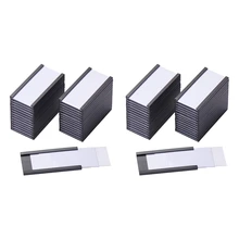 Metal Shelf Label Holders - Holders - AliExpress