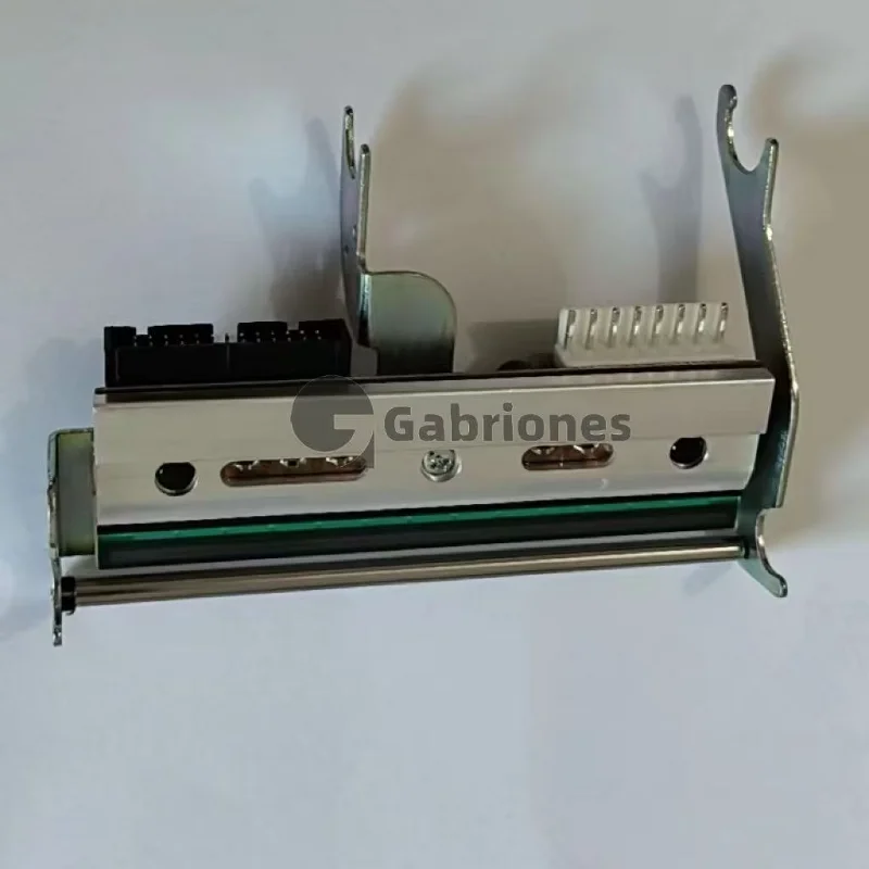 Intermec PM4i 300DPI 바코드 라벨 프린트헤드 1-010044-900용 새 PM4i 열전사 프린트헤드