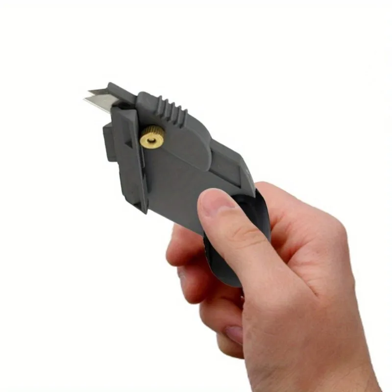 Craft Tools Paper Cutting Tool Art Utility Knife Bevel Frame Knife Angle Foam Board Cutter EVA Foam Cutter 45 Degree Cutters - 2