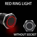 Red Ring