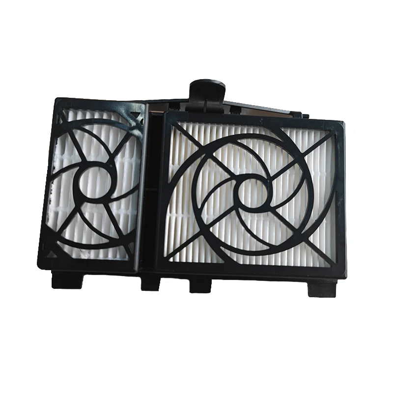 Filtros para Karcher 2.860273.0 Aspirador para Karcher ds 5800 Ds6000 Acessórios para Filtros Hepa Peças de Reposição