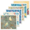 6PCS New bird