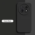 Classic Black