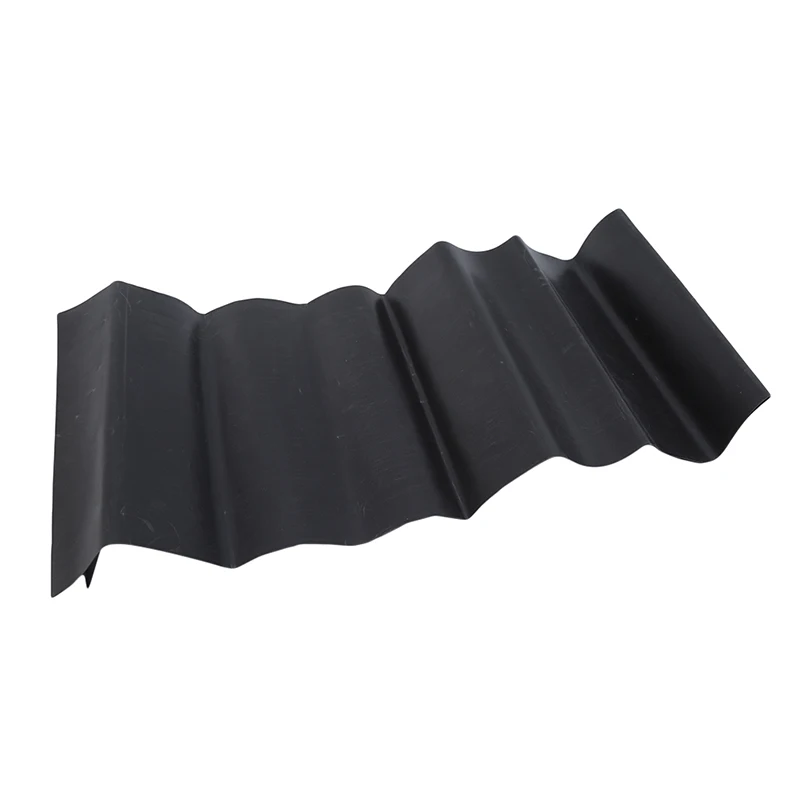Anti Rat Large Big Sticky Glue Mat Rodents Moles Mouse Trap Rat Mice Trap Black Invisible Mouse Glue rat glue trap