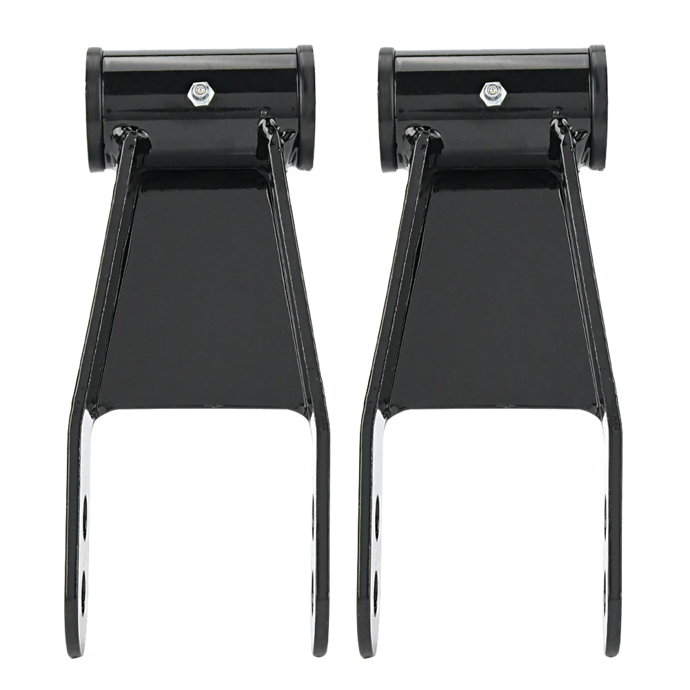 طقم تخفيض أغلال إسقاط السيارة لتشيفي C10-من من من من من شفاط 2 بوصة ، 2